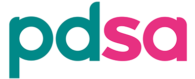 PDSA