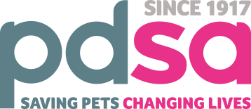 PDSA