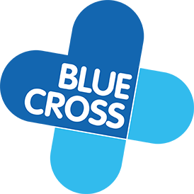 Blue Cross