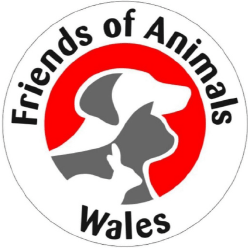 friendsofanimalswales