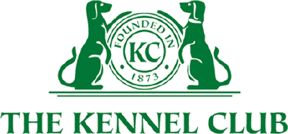 thekennelclub